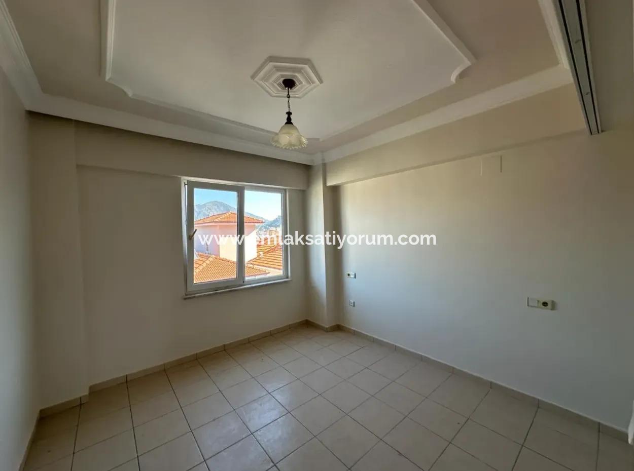 Boulevard Facade 3 1 Indoor Living Room And Kitchen Apartment For Sale