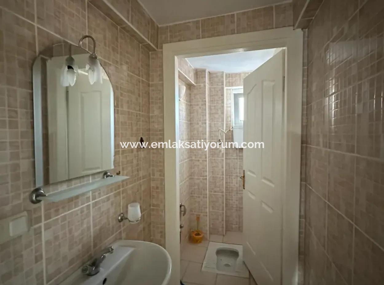 Boulevard Facade 3 1 Indoor Living Room And Kitchen Apartment For Sale