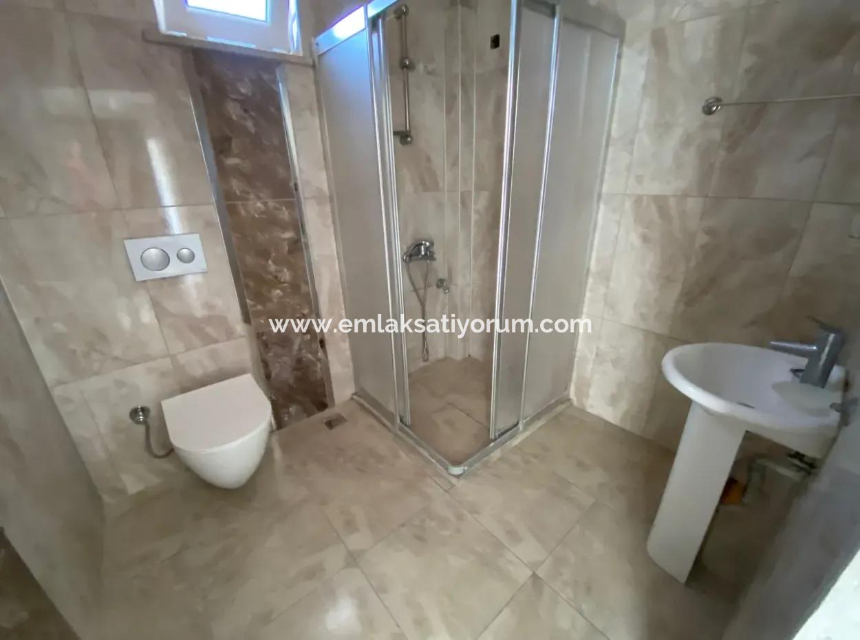 Mugla Ortaca Beşköprü Mah. 3 1 125 M2 Apartment For Rent