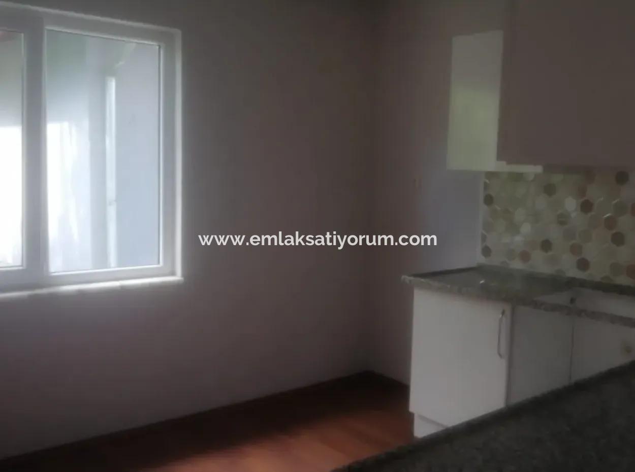 2 1 90 M2 Apartment For Rent