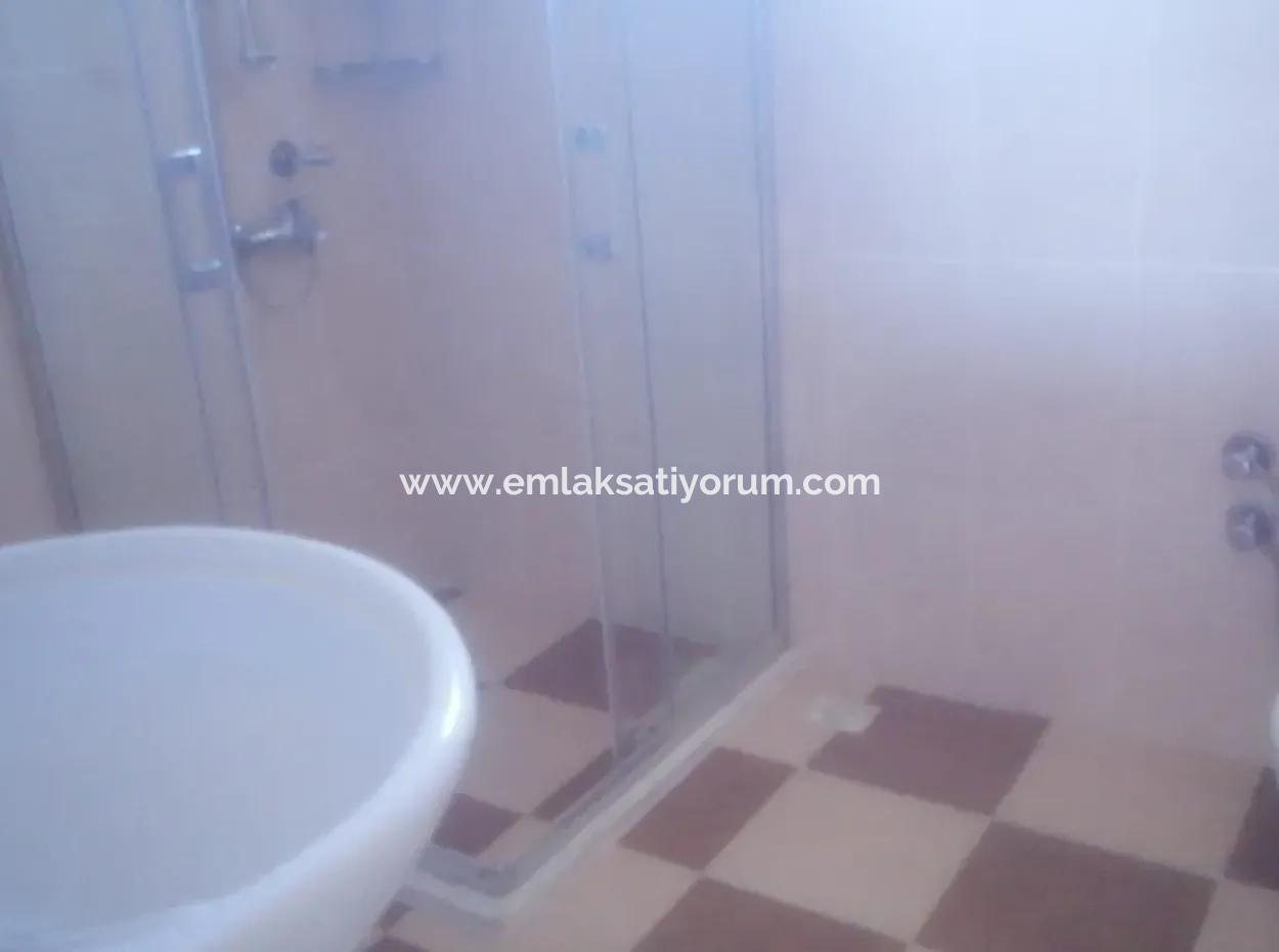 2 1 90 M2 Apartment For Rent