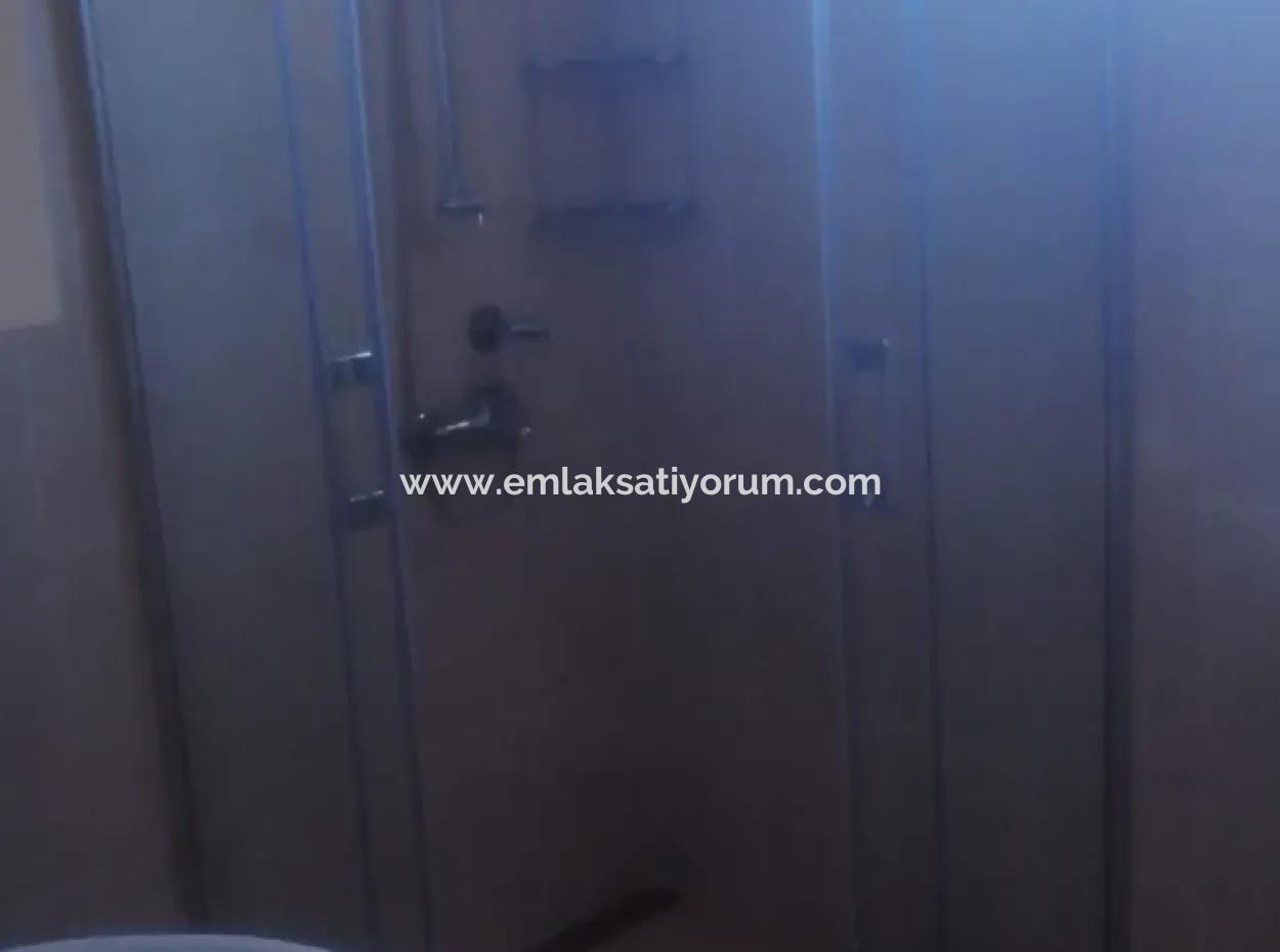 2 1 90 M2 Apartment For Rent