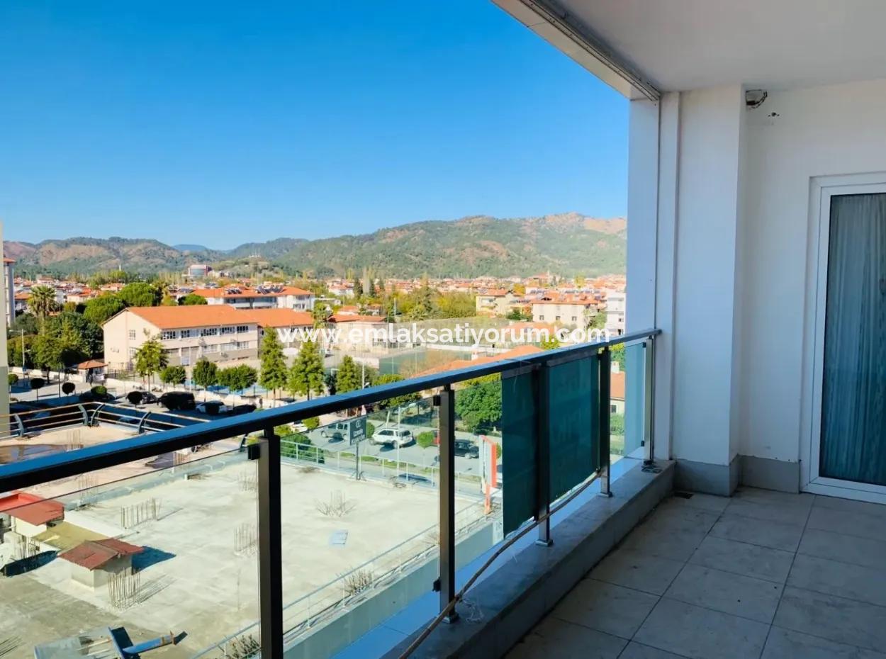 Oriya Rent-A Business Or Apartment