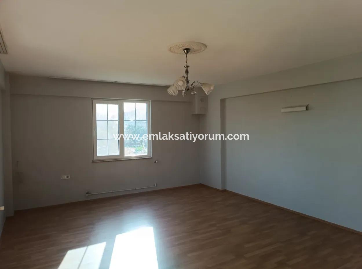 3 1 Garden Floor Spacious Apartment For Rent