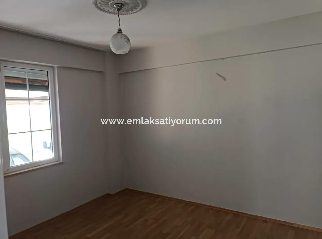 3 1 Garden Floor Spacious Apartment For Rent