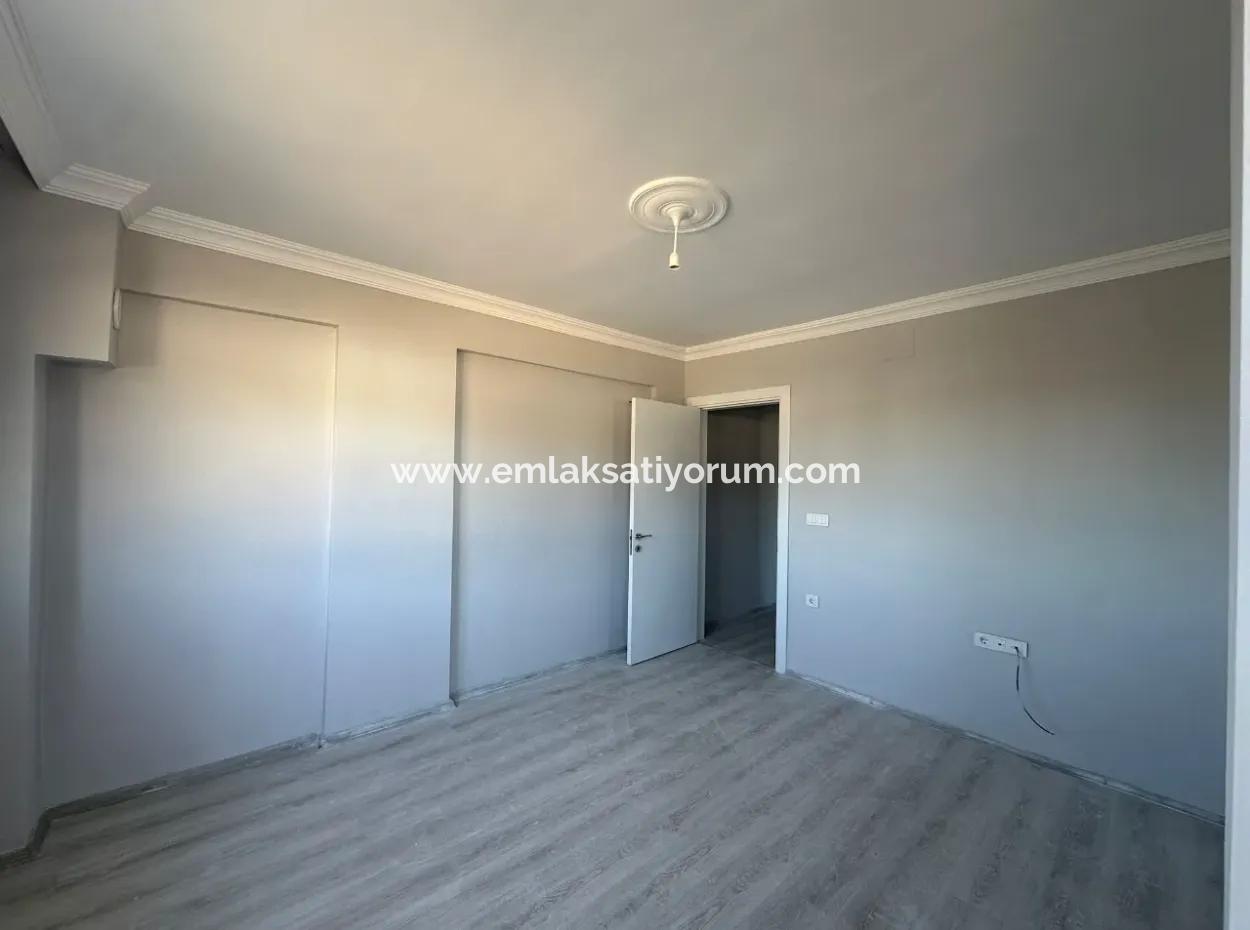 2 1 Apartment For Rent In Mugla Ortaca Cumhuriyet