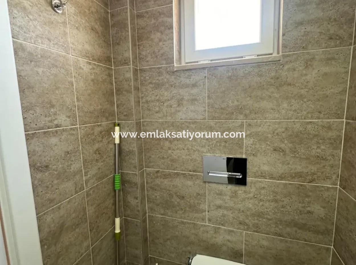 Ortacada 2 1 Brand New Luxury Apartment With Swimming Pool For Sale