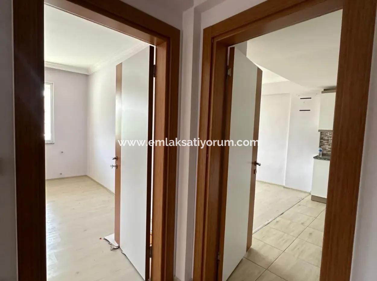 Ortacada 3 1 Ground Floor Office Apartment For Sale