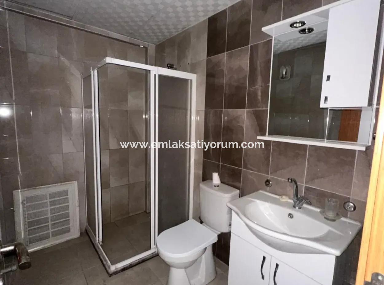 Ortacada 3 1 Ground Floor Office Apartment For Sale