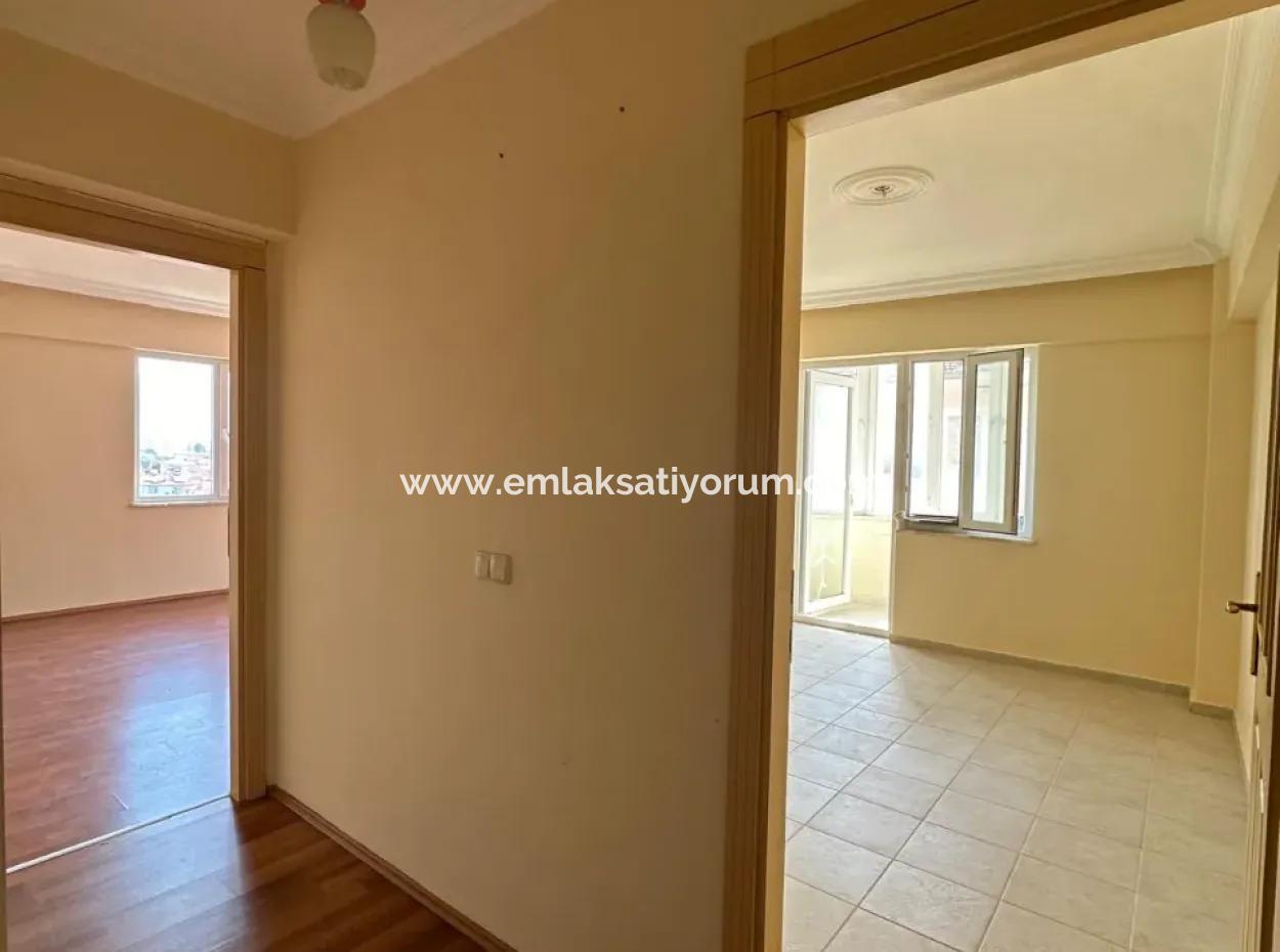 2 1 Apartment For Rent In Ortaca