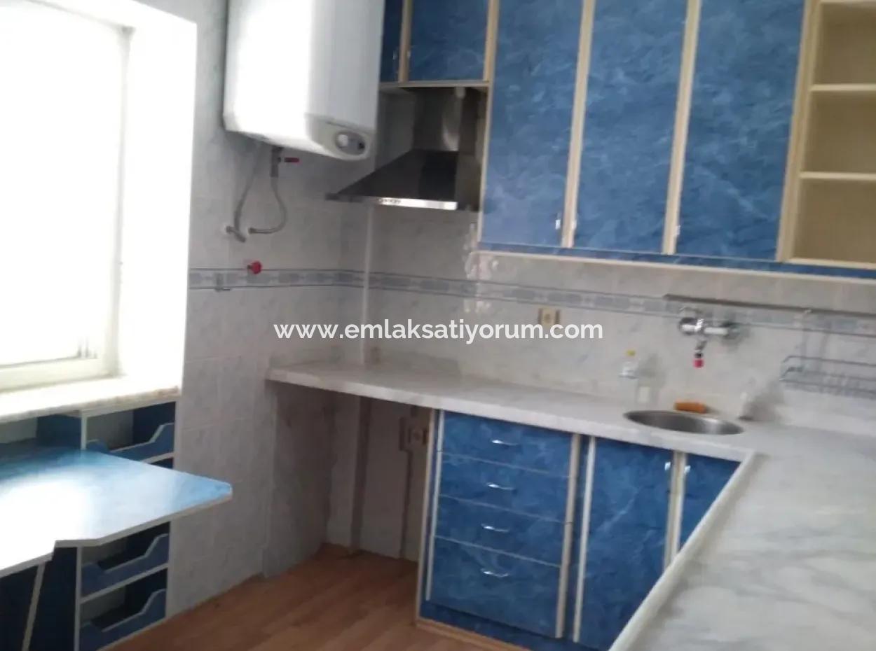Oriya 3 1 130 M2 Apartment For Sale In Central