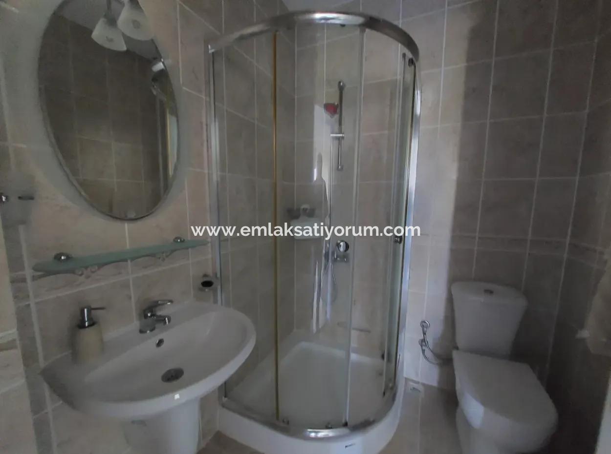 Muğla Dalyanda 579 M2 Detached Land Price Bargain 85 M2, 2 1 House For Sale