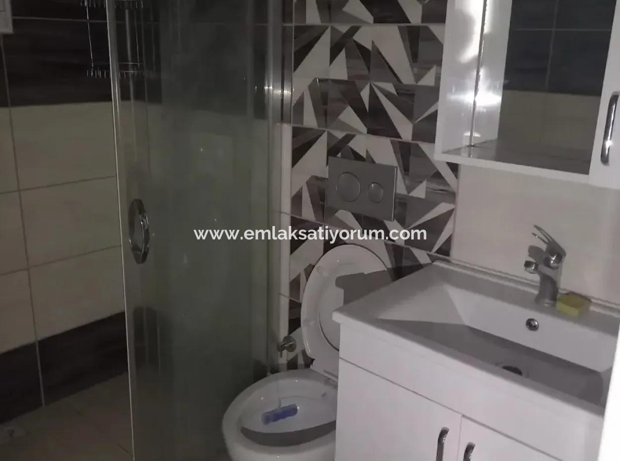 Mugla Dalaman Center 2 1, Apartment For Rent