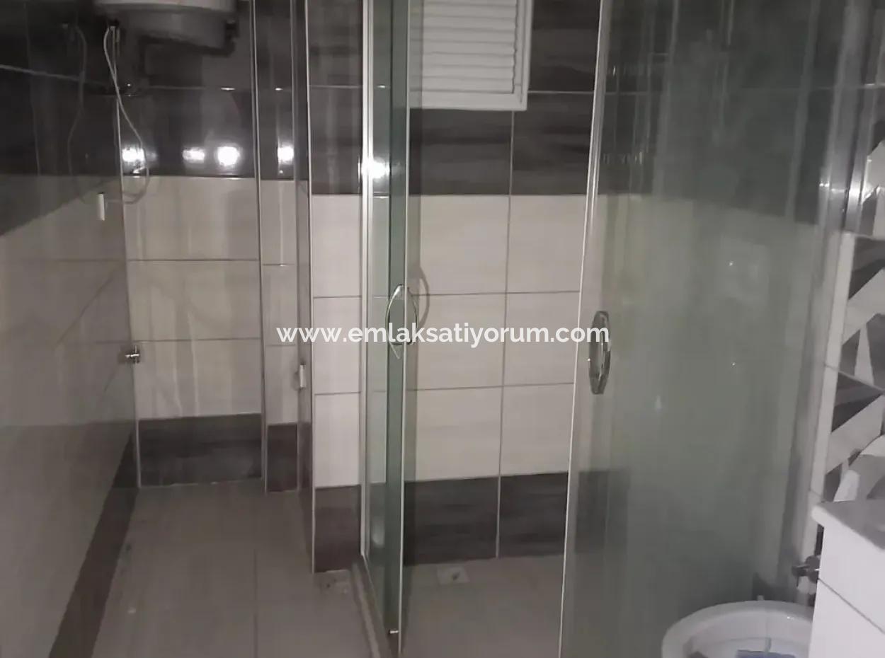 Mugla Dalaman Center 2 1, Apartment For Rent