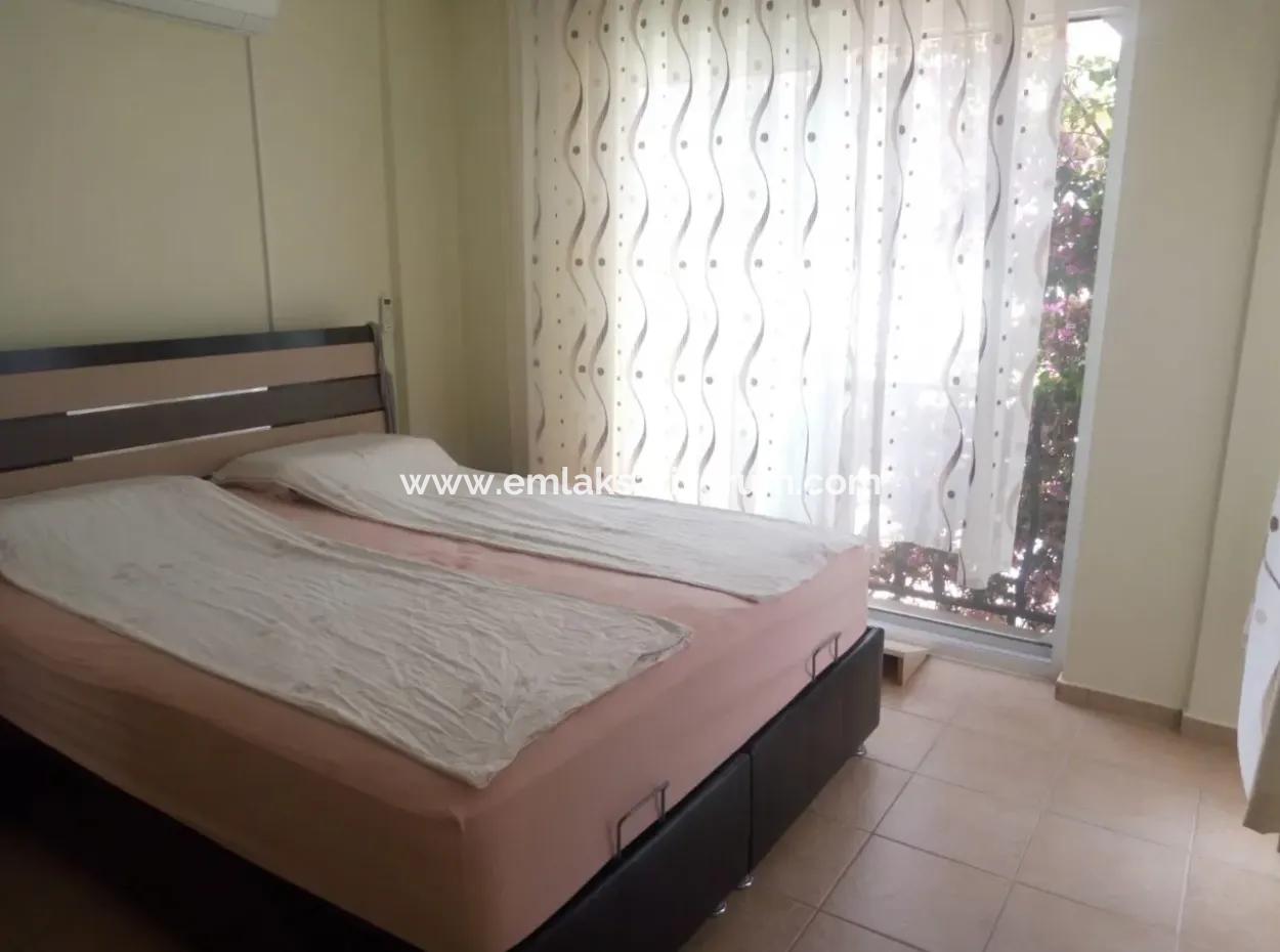 Bargain Villa For Sale In Dalaman