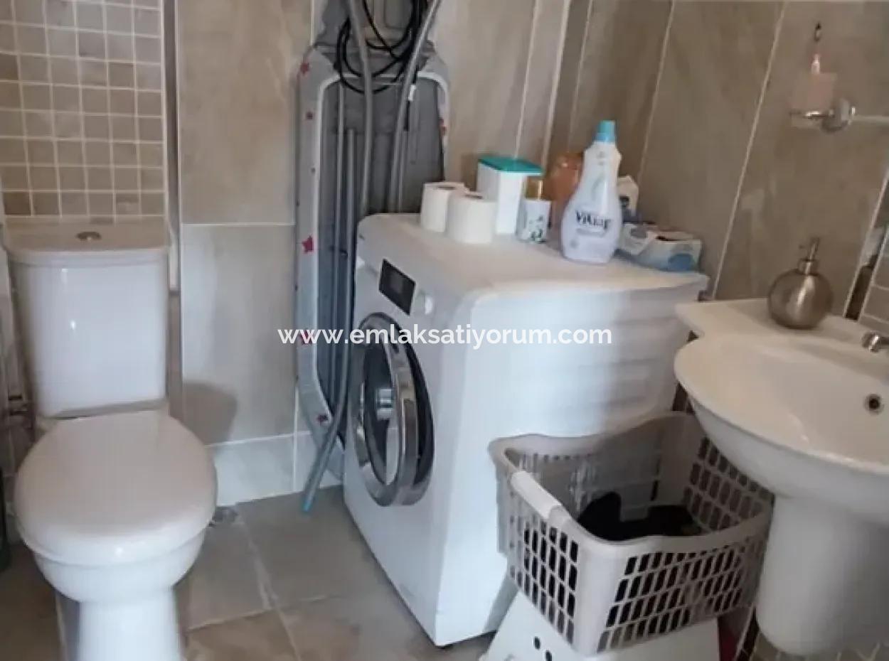 3 1 Villa With Swimming Pool On 580 M2 Detached Land In Dalyan, Muğla