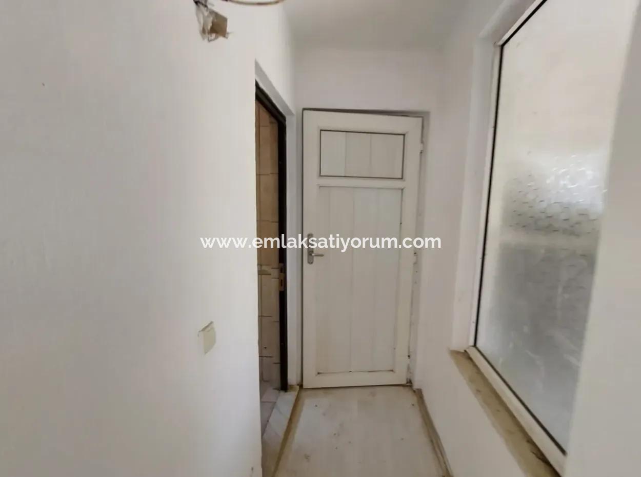 Muğla Ortaca Tepearası 2 1 And 1 1 Detached Houses For Rent