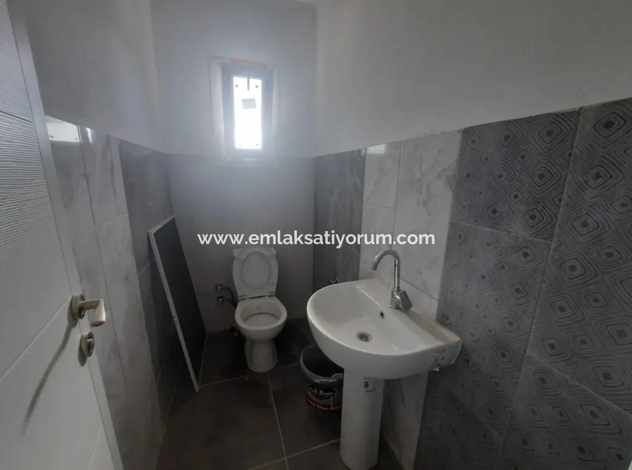 Muğla Dalyanda Rent 3 1 Furnished Or Unfurnished Duplex With Swimming Pool Annual Rental