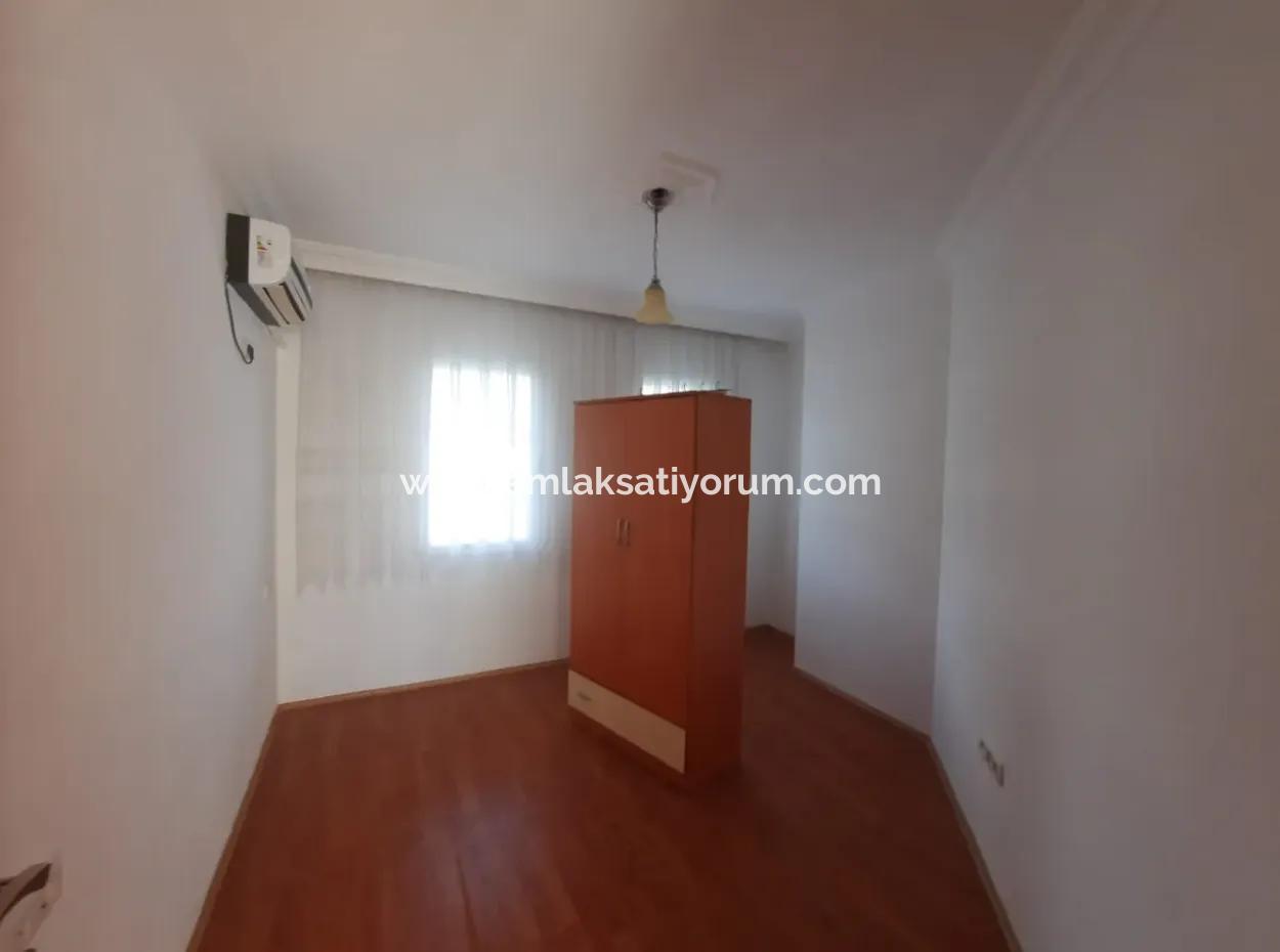 Muğla Dalyanda Rent 3 1 Furnished Or Unfurnished Duplex With Swimming Pool Annual Rental