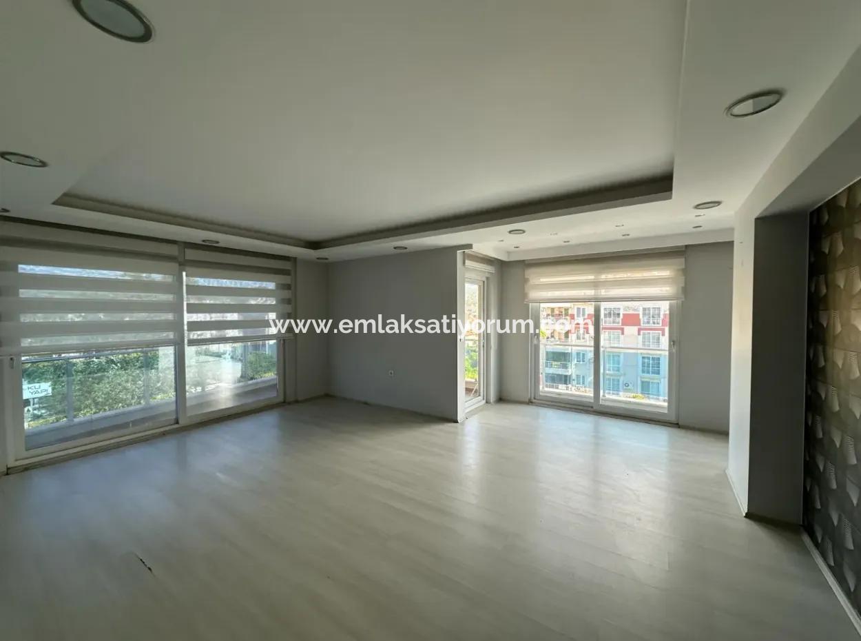 Residence 3 1 Luxury Boulevard Front Apartment For Rent