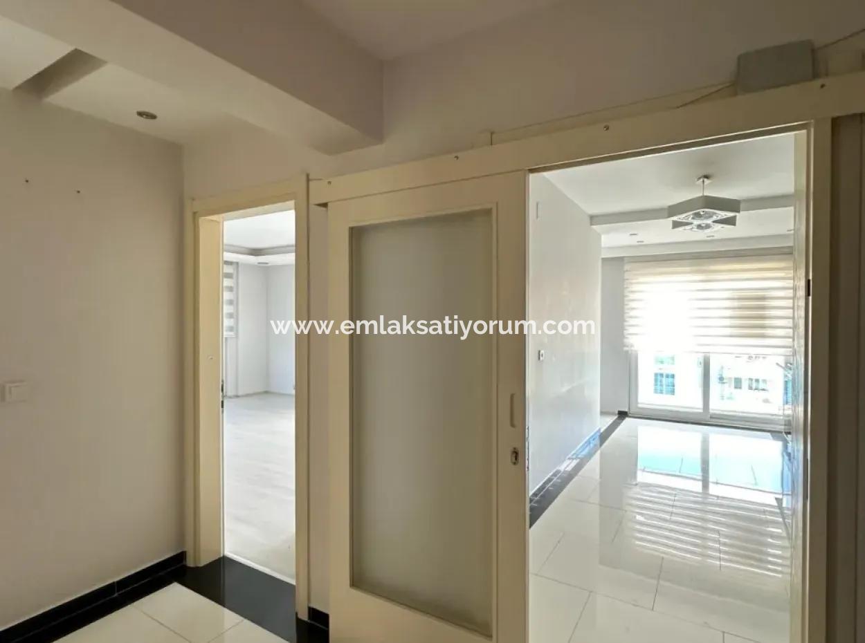 Residence 3 1 Luxury Boulevard Front Apartment For Rent