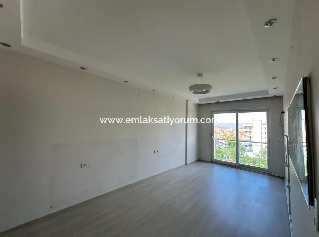 Residence 3 1 Luxury Boulevard Front Apartment For Rent