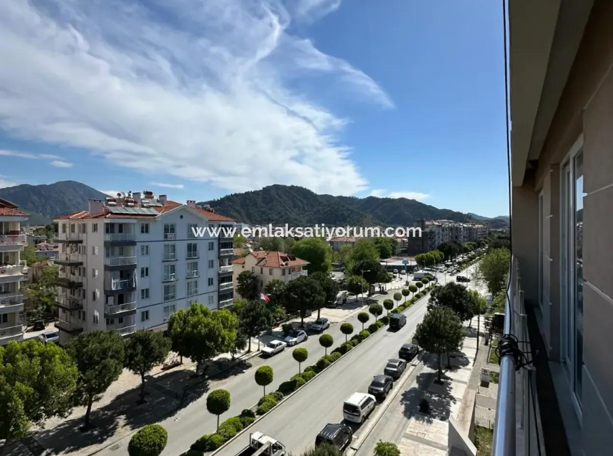 Residence 3 1 Luxury Boulevard Front Apartment For Rent