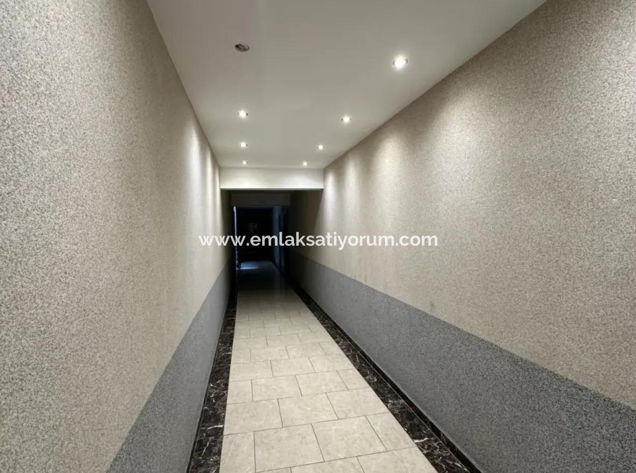 Residence 3 1 Luxury Boulevard Front Apartment For Rent