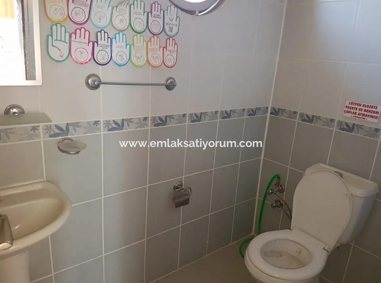 Köşebaşı Shop For Sale Bargain Ortaca