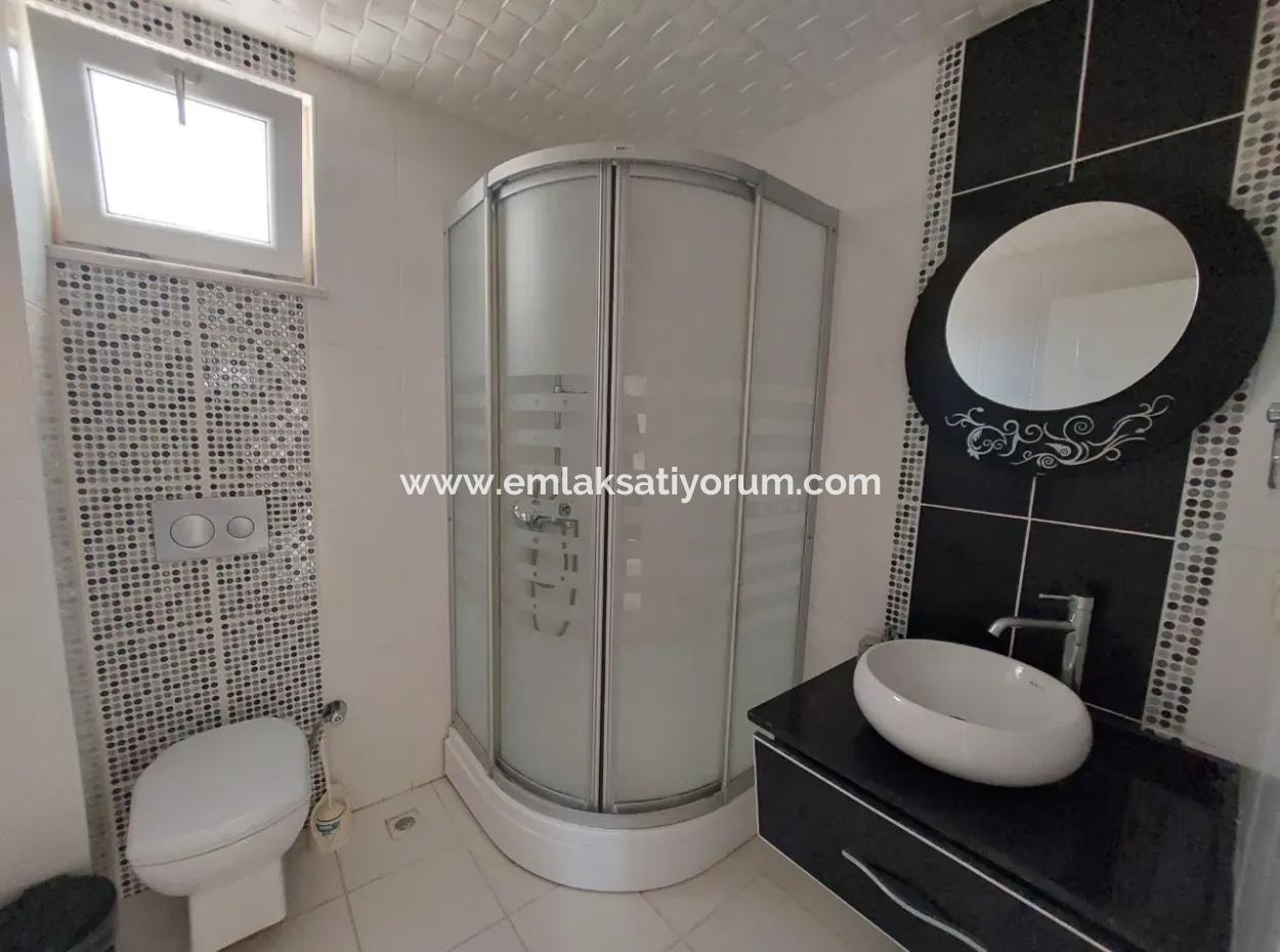 Muğla Dalyanda Luxury Villa With Pool Suitable For Business For Rent