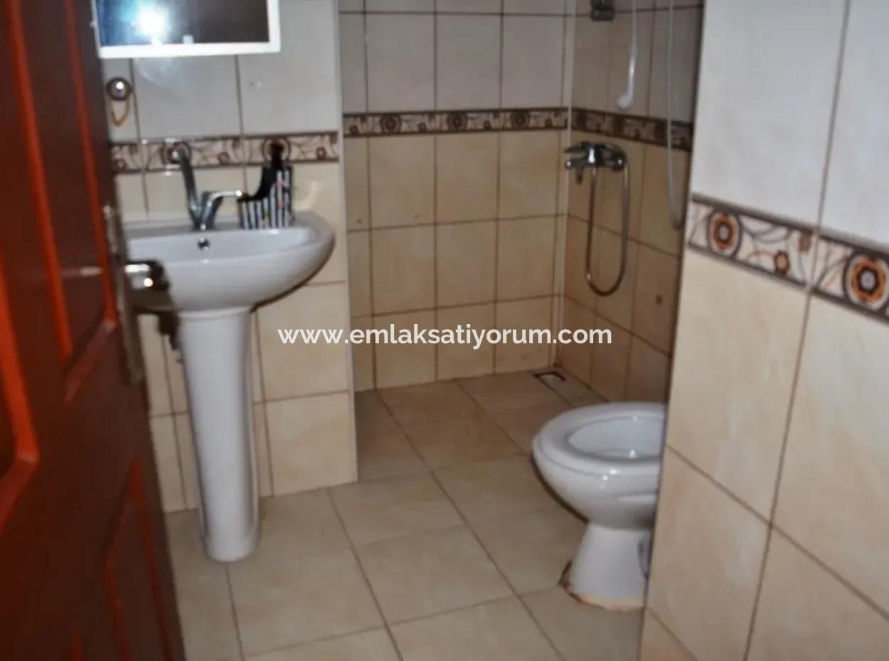 Fully Furnished Apartment For Rent In Oriya Also