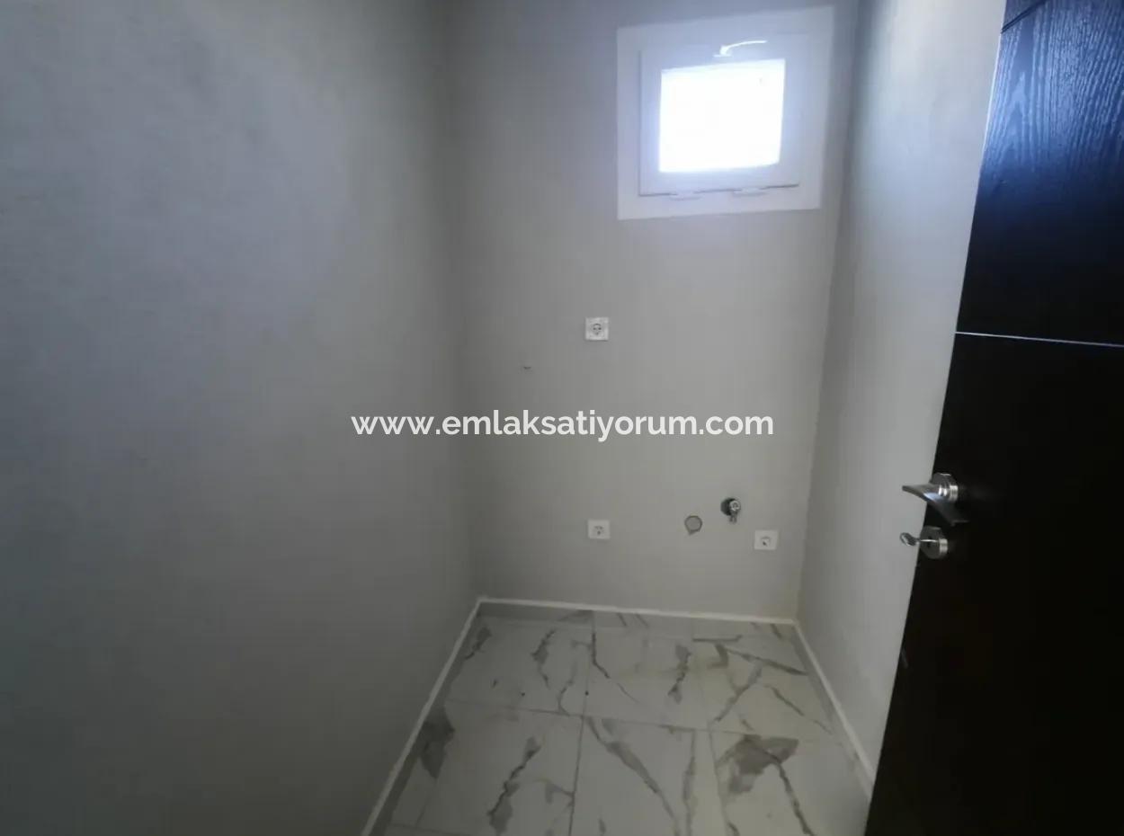 Luxury 4 In 1 Detached Villa For Sale In Ortaca Çaylı