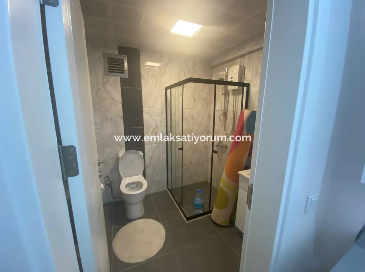 Furnished 1 1 Apartment For Rent In The Center Of Dalyan, Mugla