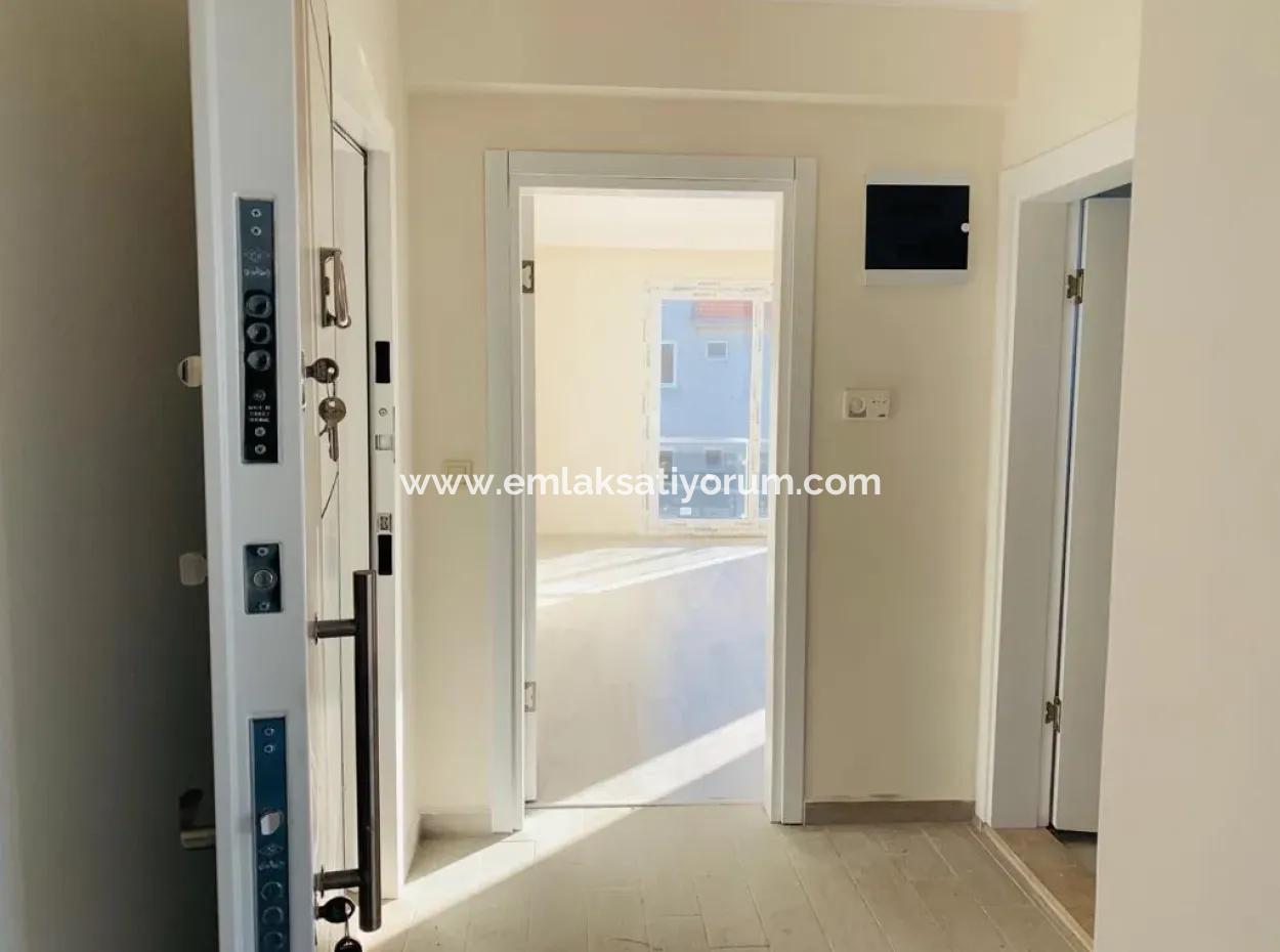 Oriya Also Zero Bargain Apartments For Sale