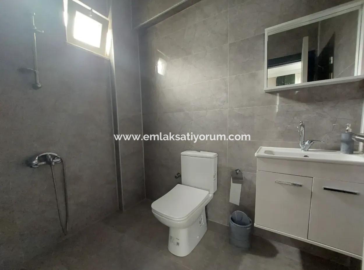 4 In 1 Detached Luxury Villa With Swimming Pool For Rent In Dalyan, Mugla