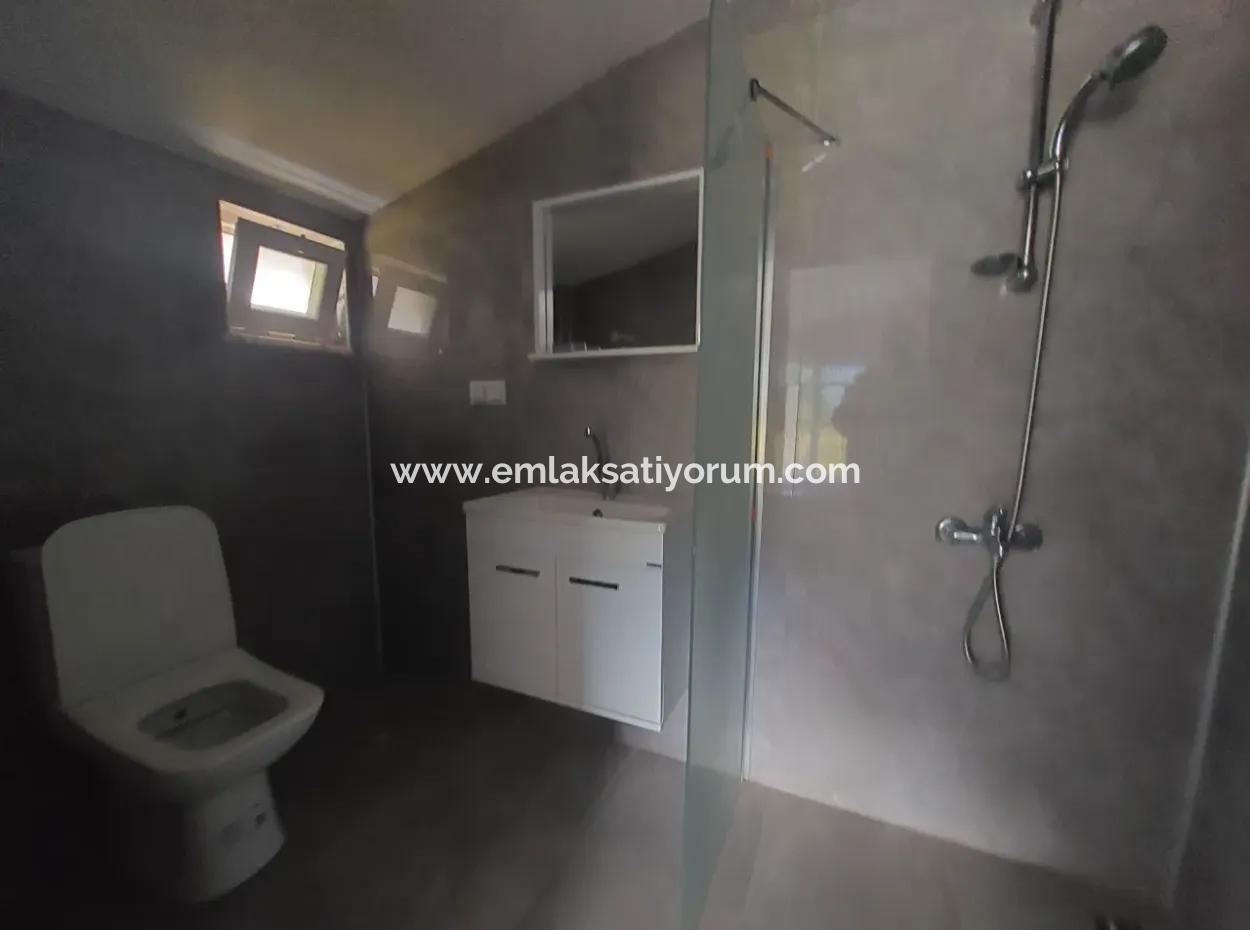 4 In 1 Detached Luxury Villa With Swimming Pool For Rent In Dalyan, Mugla