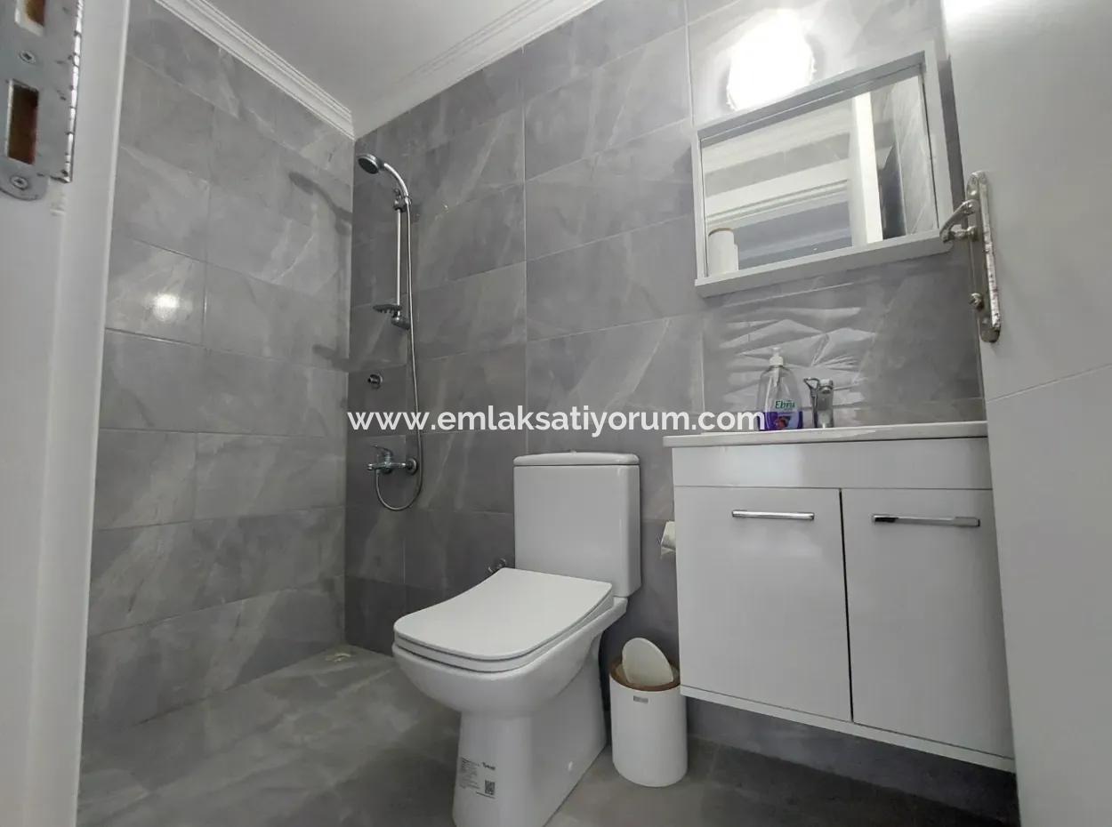 2 1 Detached Single Storey House With Swimming Pool On 300 M2 Plot In Dalyan, Muğla
