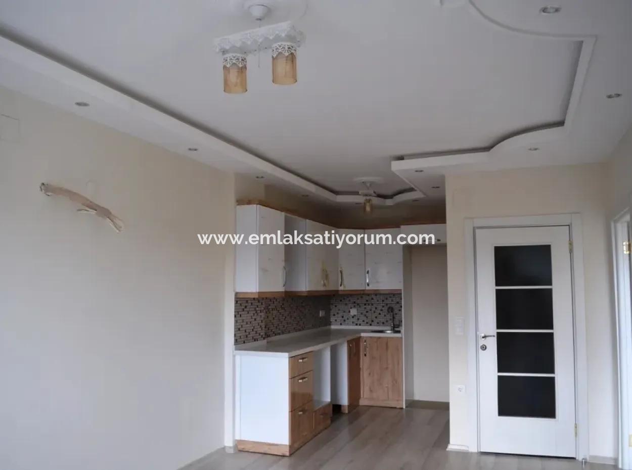 Zero Shops For Sale In The Village Business Center