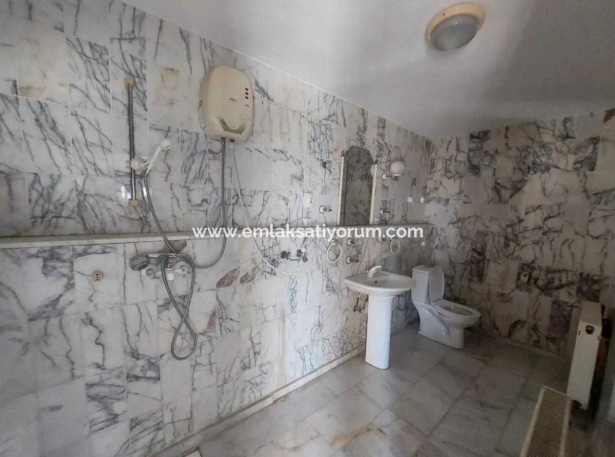 For Sale In Dalyan, Muğla, 400 M2 Detached Land With Lake And Nature Views