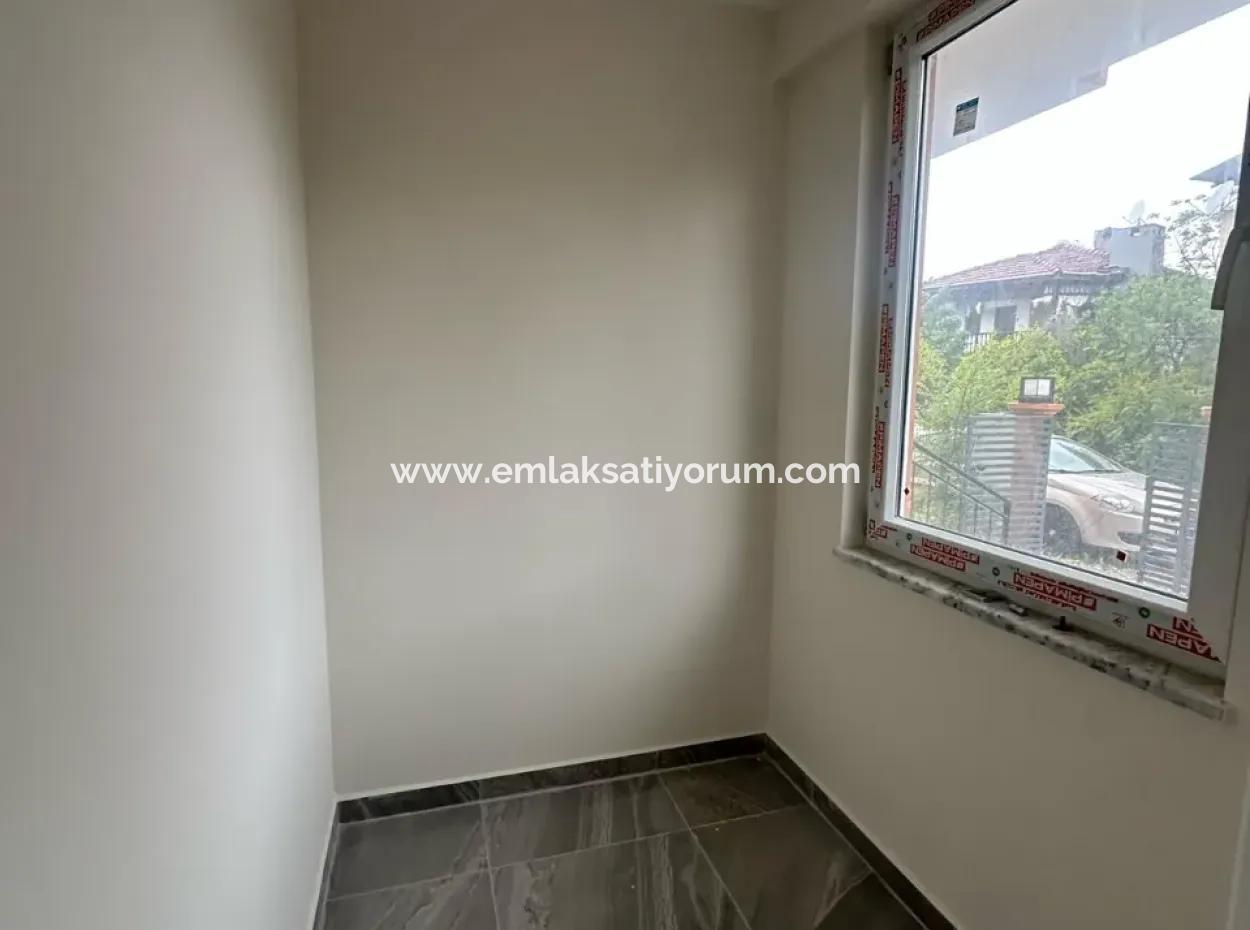 Ortacada 3 1 Zero Detached Luxury Villa For Sale