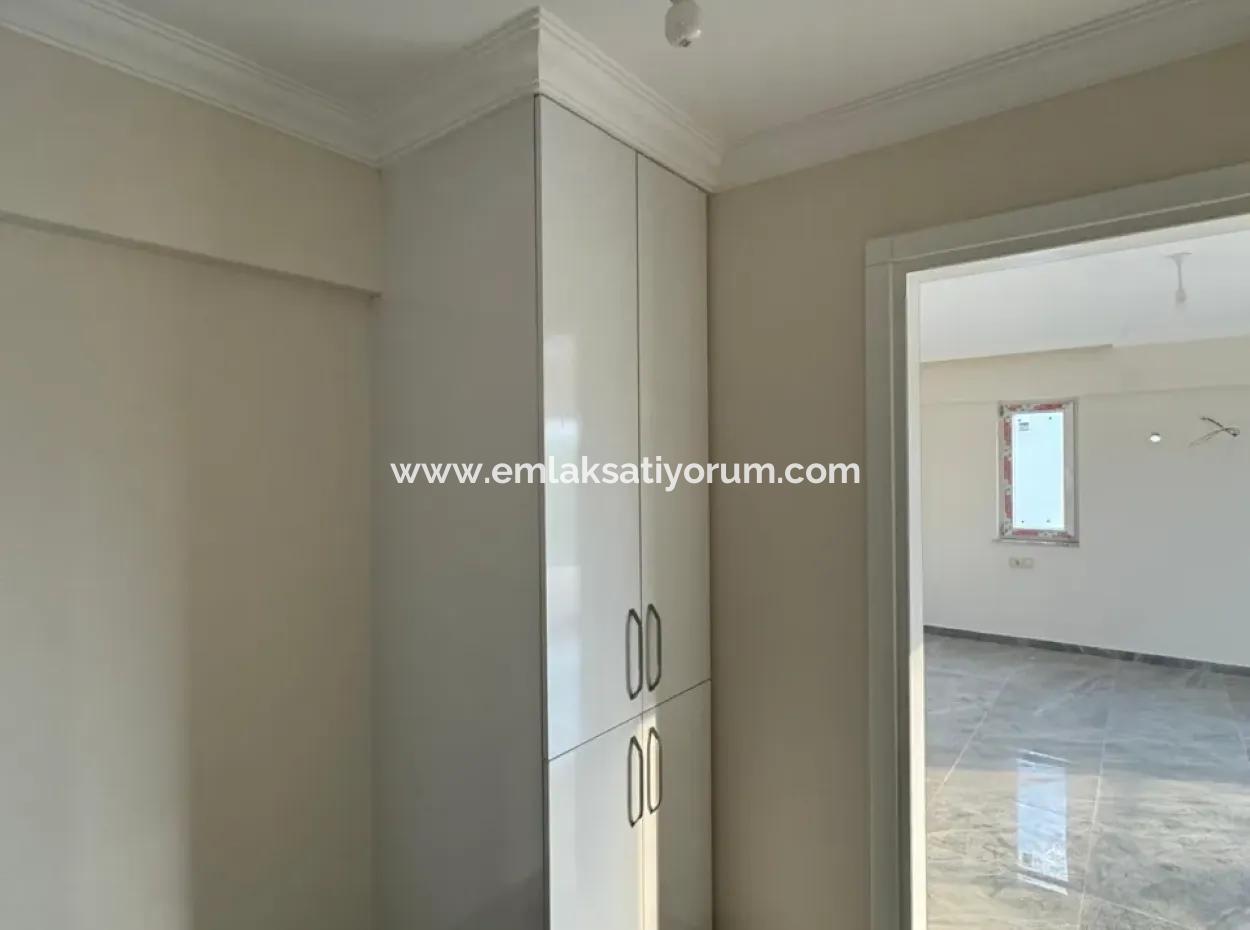 Ortacada 3 1 Zero Detached Luxury Villa For Sale