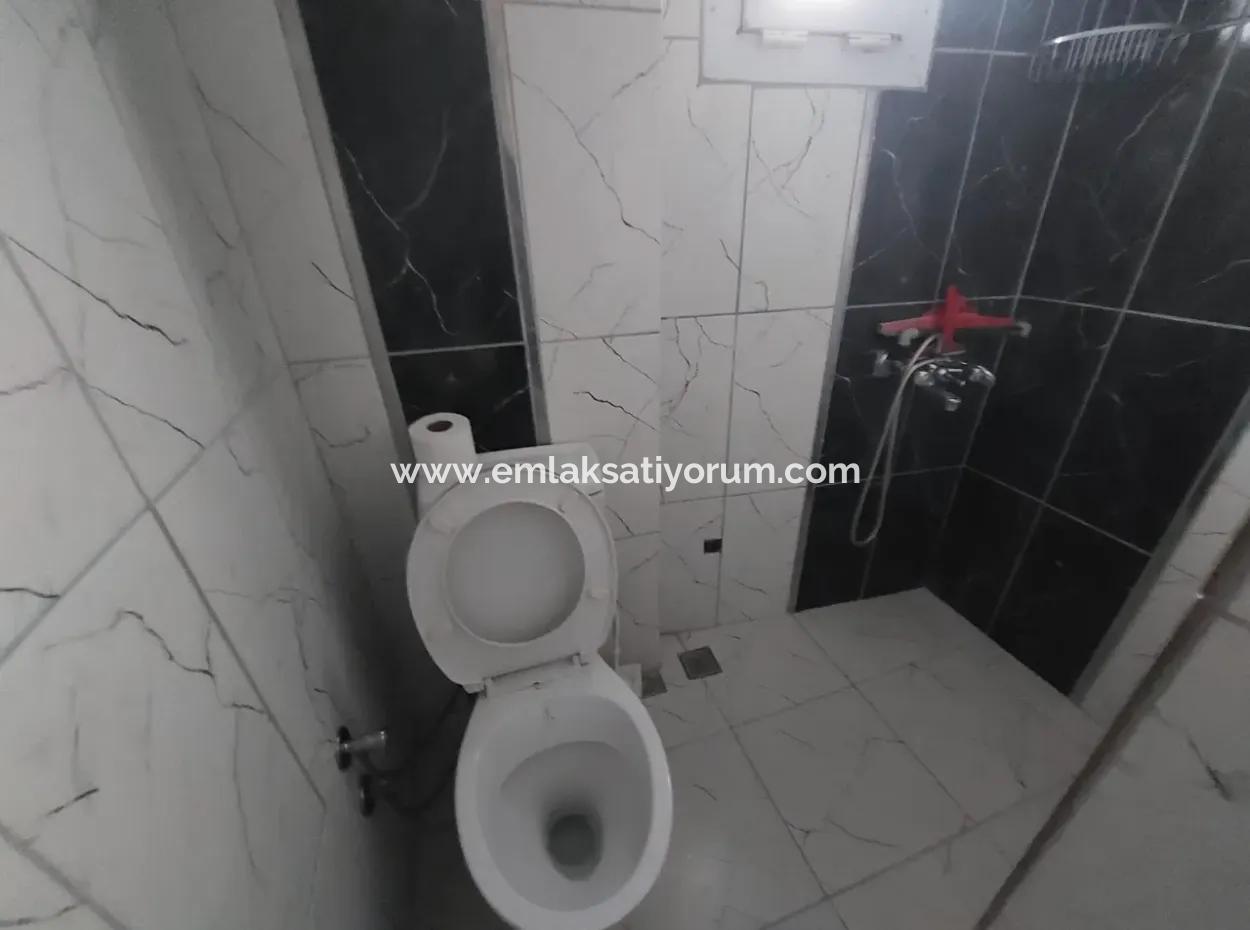 Köyceğiz Çandırda Detached Furnished 75 M2, 1 1 House For Rent