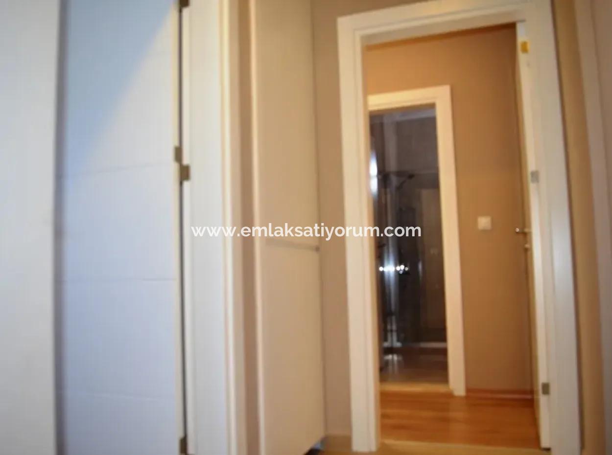 Swimming Pool In Dalaman For Sale, New Luxury Villas