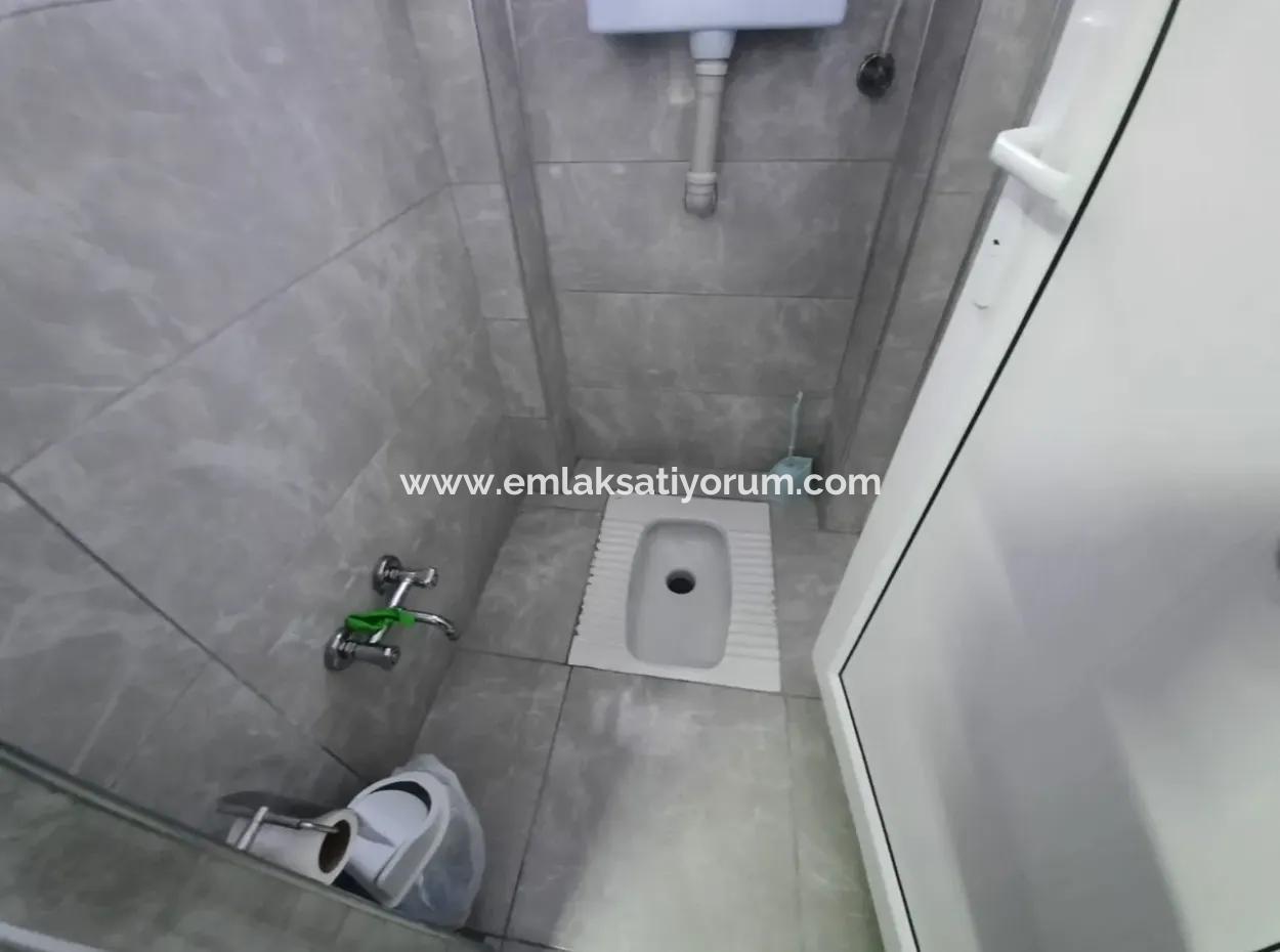 220 M2, 3 1 House For Rent In Muğla Ortaca Eskiköy.
