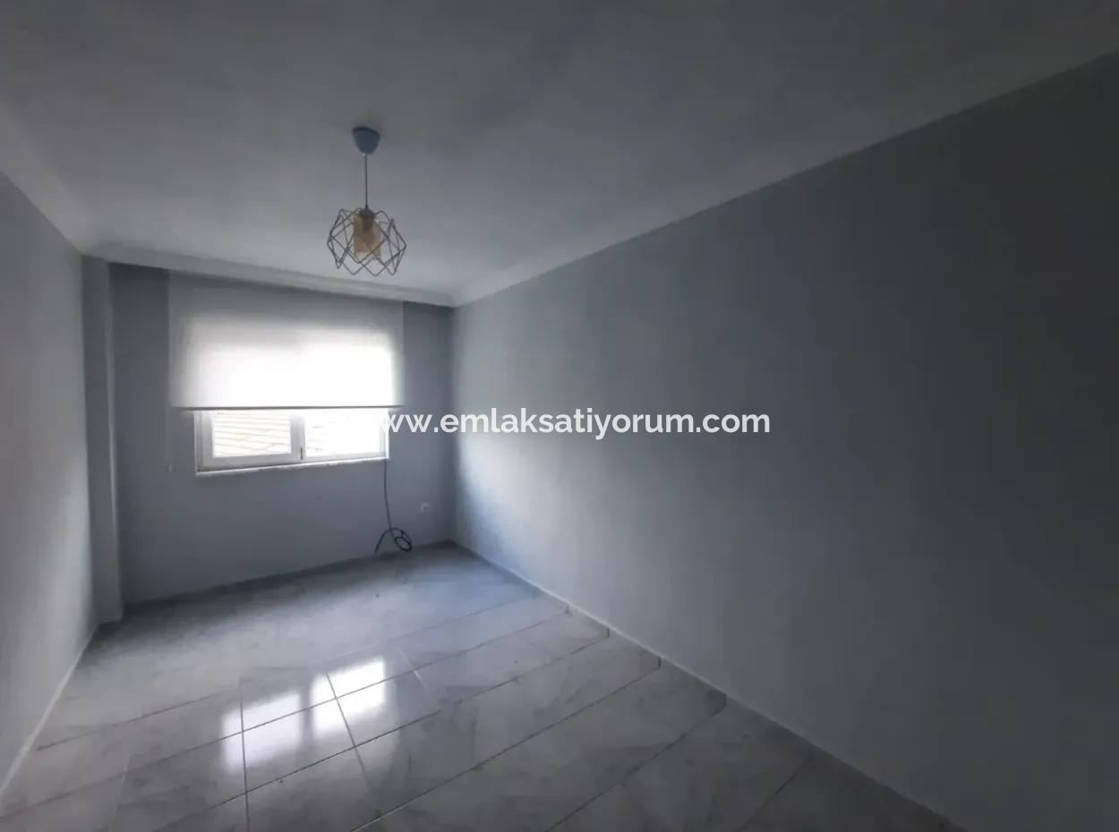 220 M2, 3 1 House For Rent In Muğla Ortaca Eskiköy.
