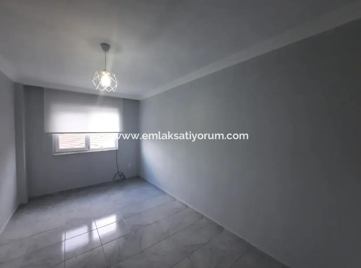 220 M2, 3 1 House For Rent In Muğla Ortaca Eskiköy.