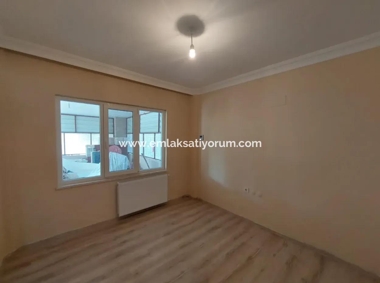 125 M2, 3 1 House For Rent In Muğla Ortaca Eskiköy.