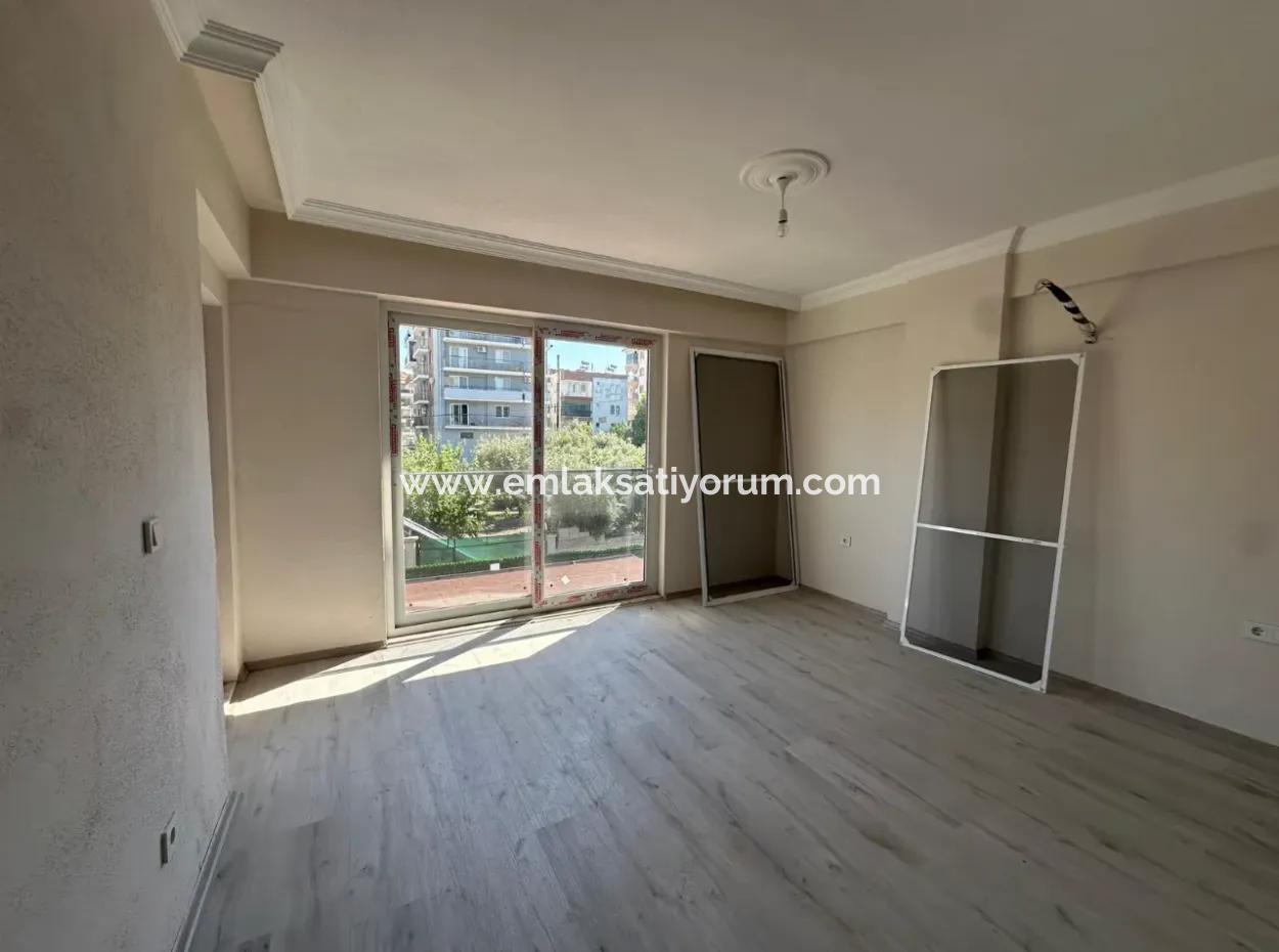 3 In 1 Duplex Villa For Sale In Ortaca Cumhuriyet