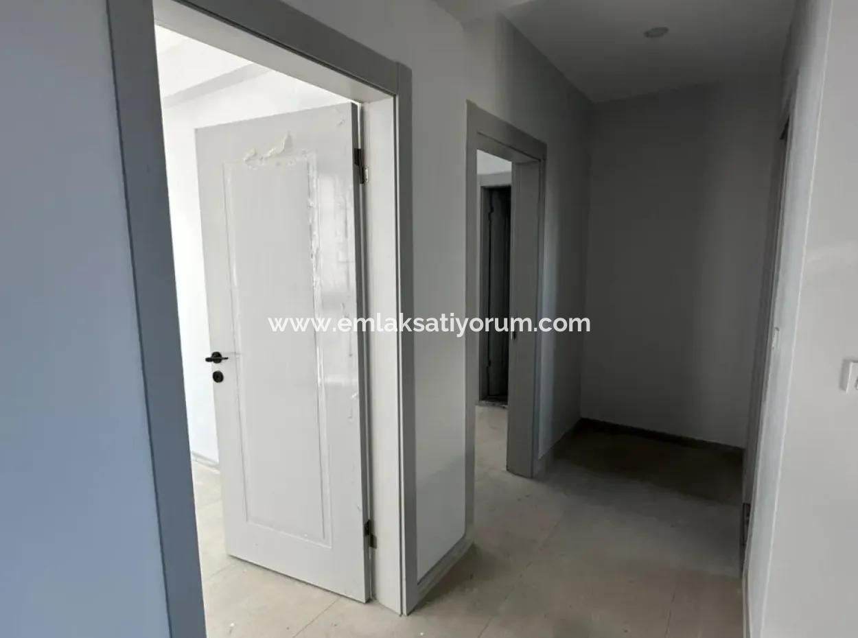 4 1, 235 M2 Brand New Villas For Sale In Ortaca