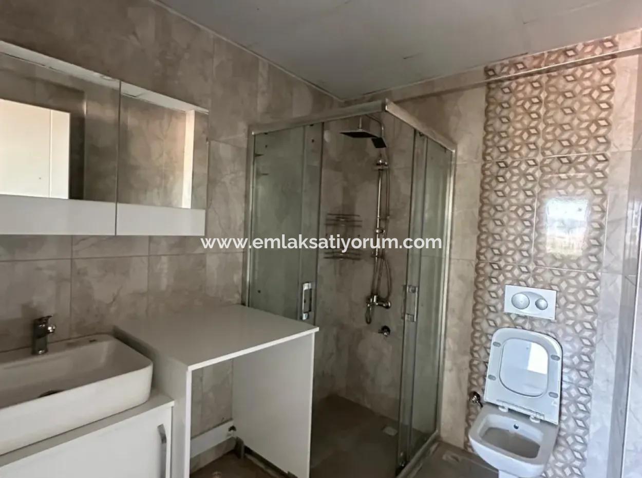 3 1 Brand New Apartment For Sale In Ortaca Center